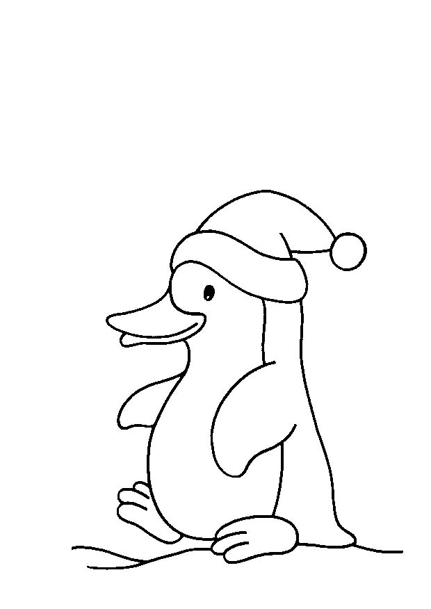 immagine 3 4 anni da colorare