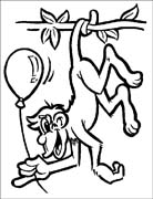 immagine 6 7 anni da colorare