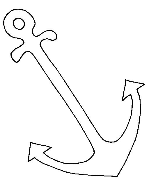 immagine ancora da colorare