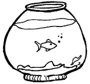 immagine animali misti da colorare