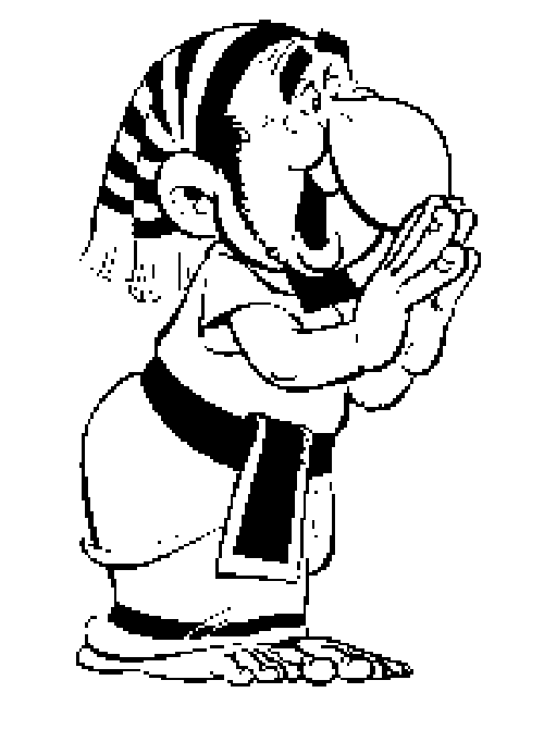 immagine asterix da colorare