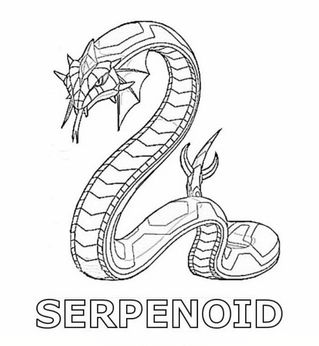 immagine bakugan da colorare