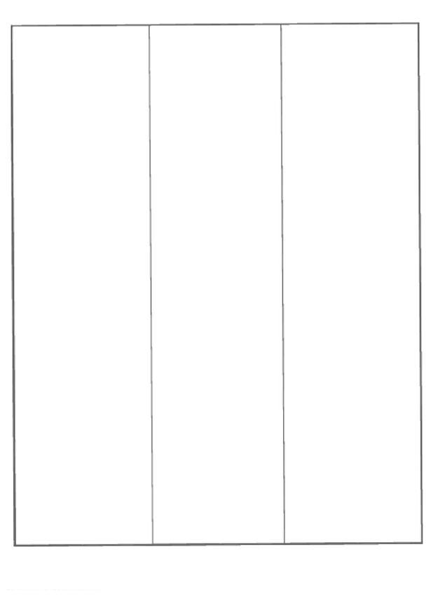 immagine bandiere da colorare