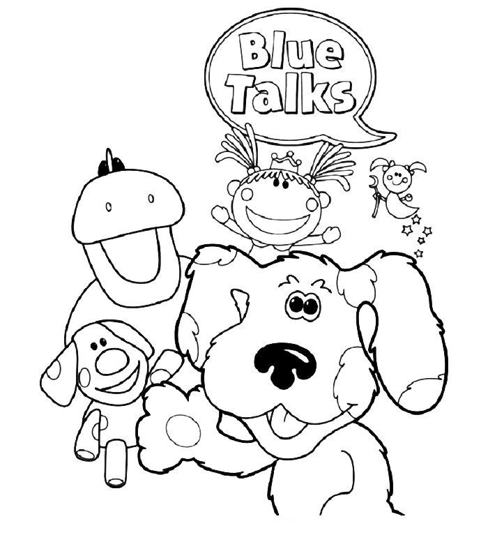 immagine cartelloni cinema da colorare