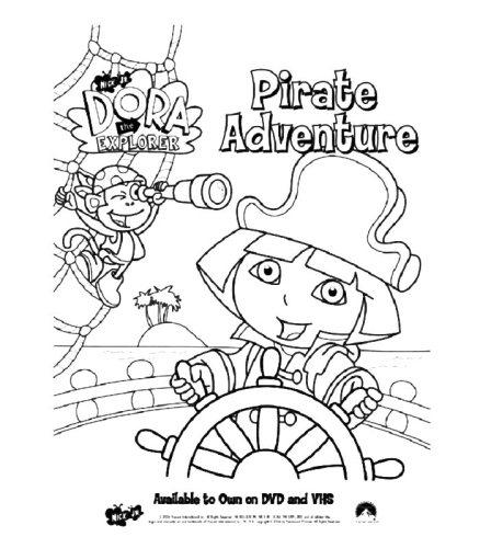 immagine cartelloni cinema da colorare