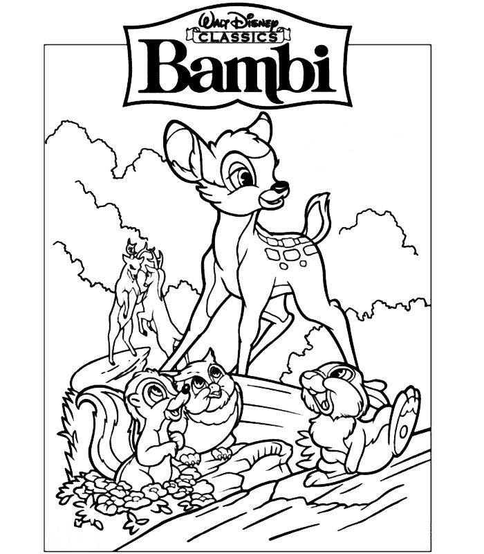 immagine cartelloni cinema da colorare