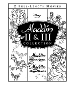 immagine cartelloni cinema da colorare