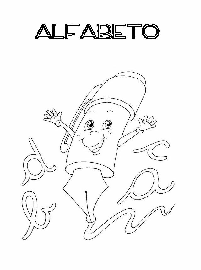 immagine copertine quaderni da colorare