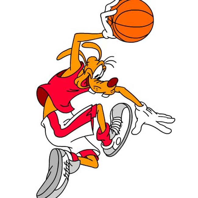 immagine copia il colore da colorare