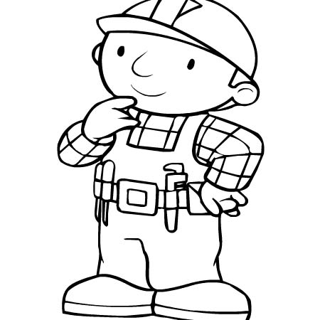 immagine copia il colore da colorare