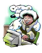 immagine copia il colore da colorare