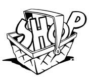 immagine copia il colore da colorare