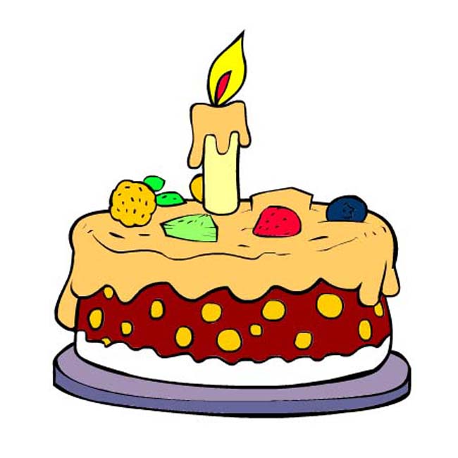 immagine copia il colore da colorare