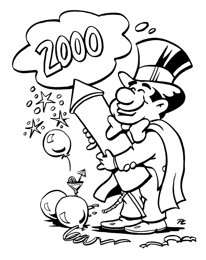 immagine copia il colore da colorare