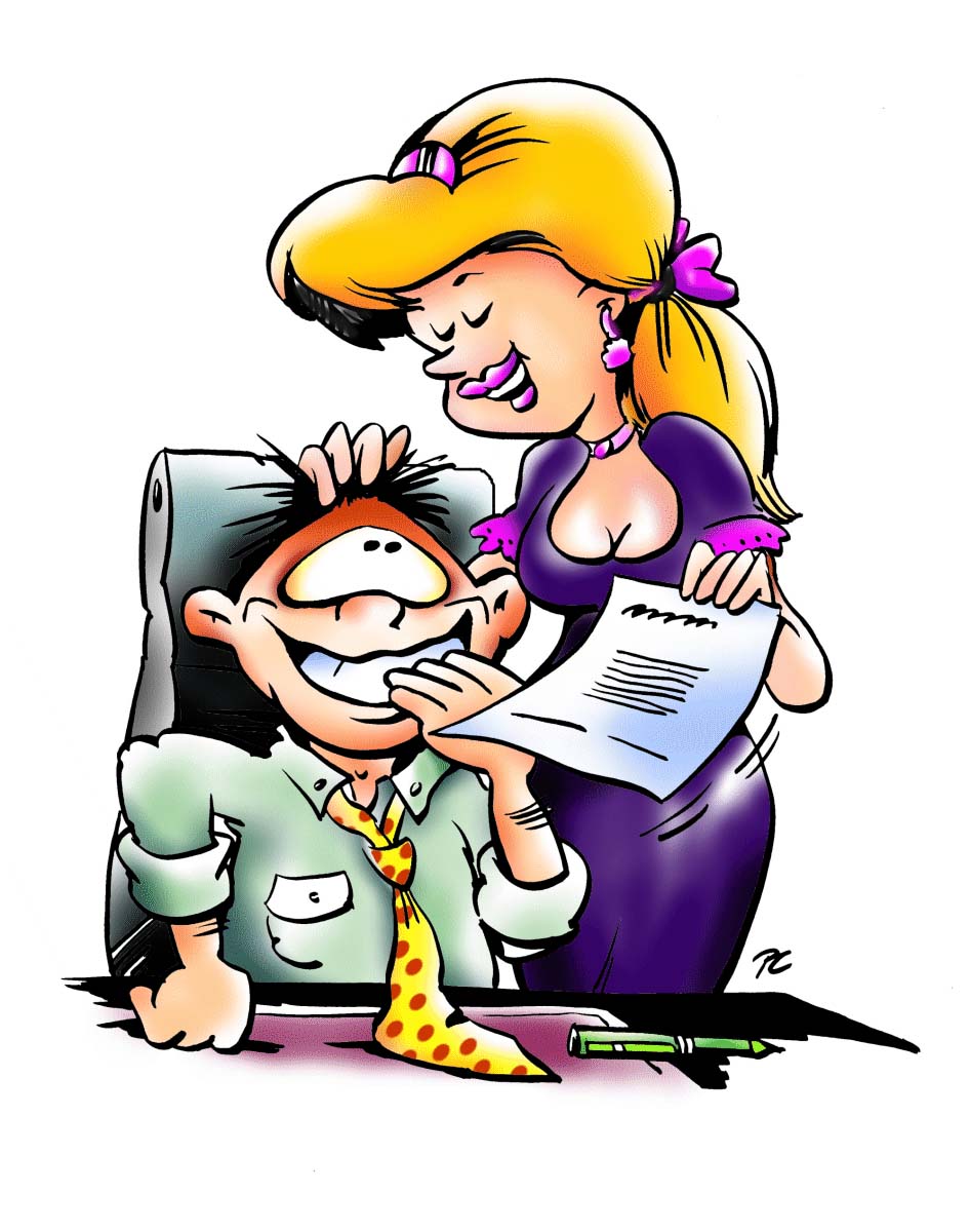 immagine copia il colore da colorare