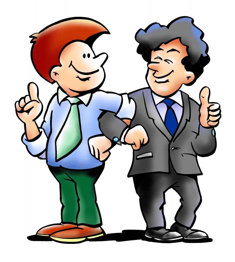 immagine copia il colore da colorare