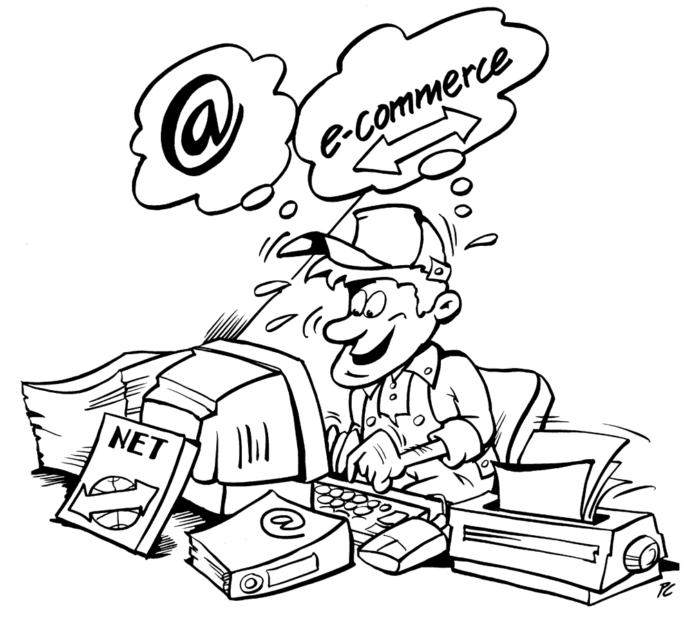 immagine copia il colore da colorare