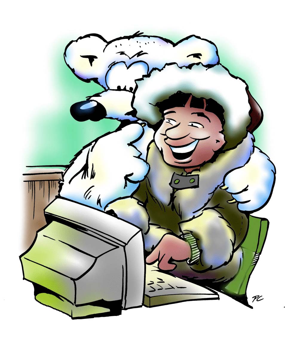 immagine copia il colore da colorare