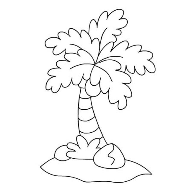 immagine copia il colore da colorare