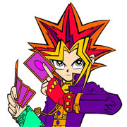 immagine copia il colore da colorare