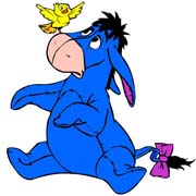 immagine copia il colore da colorare