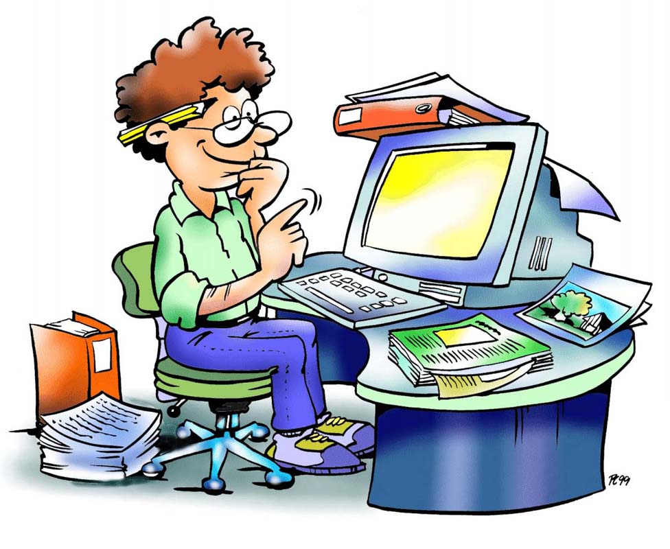 immagine copia il colore da colorare