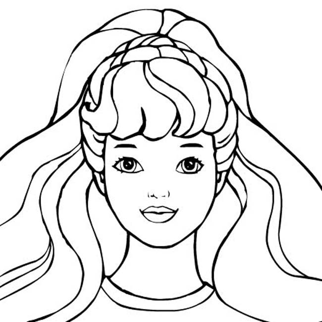 immagine copia il colore da colorare