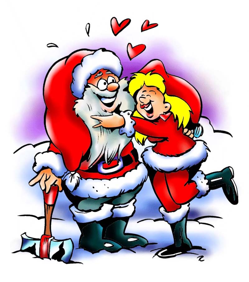 immagine copia il colore da colorare