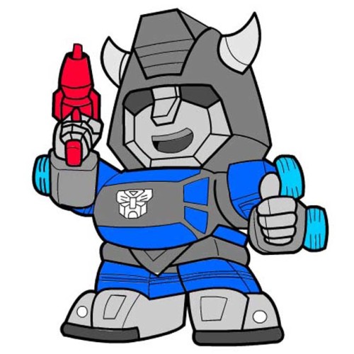 immagine copia il colore da colorare