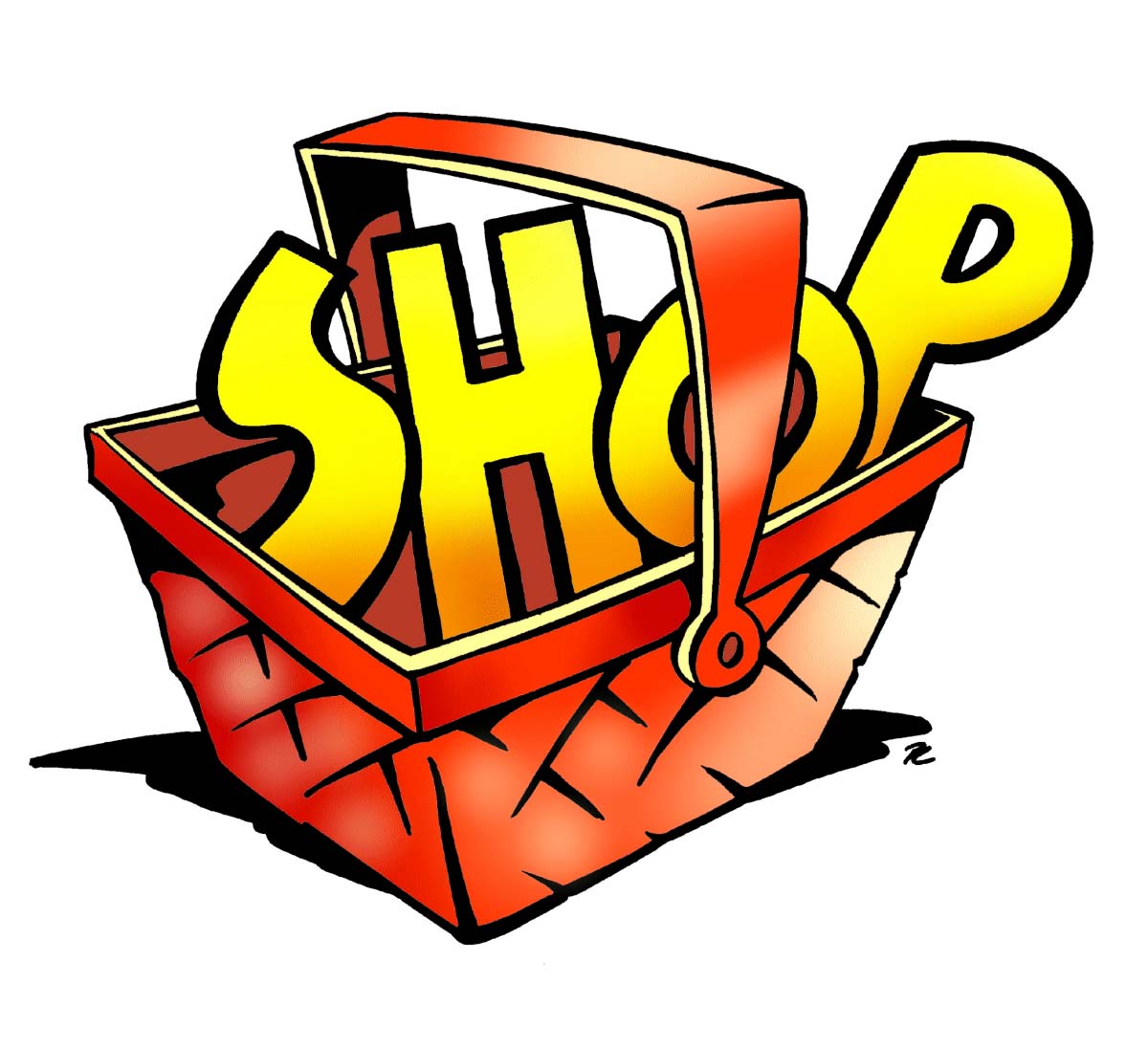 immagine copia il colore da colorare