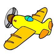 immagine copia il colore da colorare