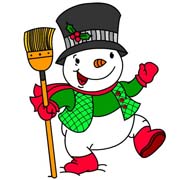 immagine copia il colore da colorare