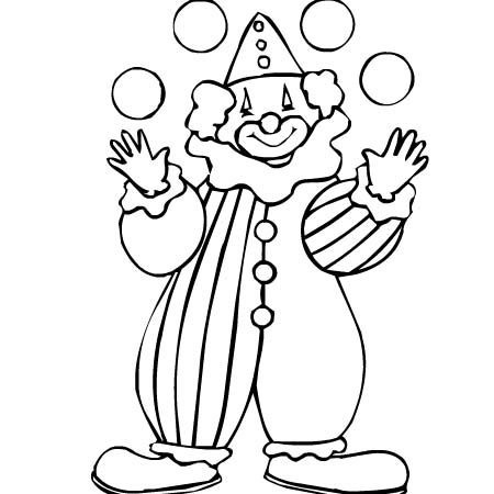 immagine copia il colore da colorare