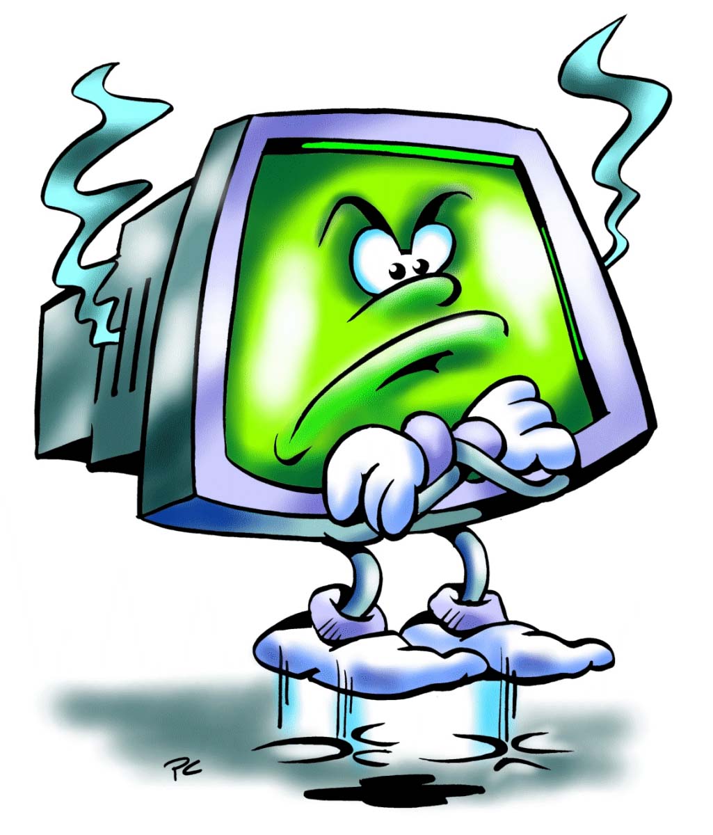 immagine copia il colore da colorare