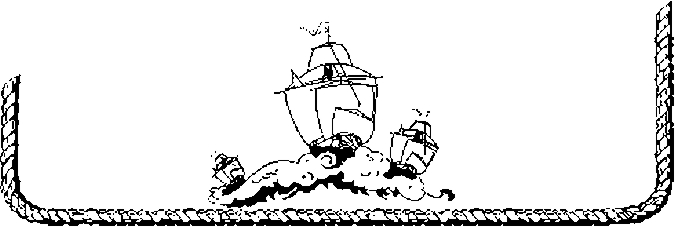 immagine cristoforo colombo da colorare