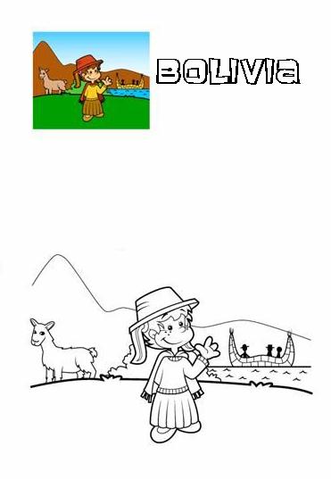 immagine diapositive da colorare