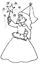 immagine fate da colorare