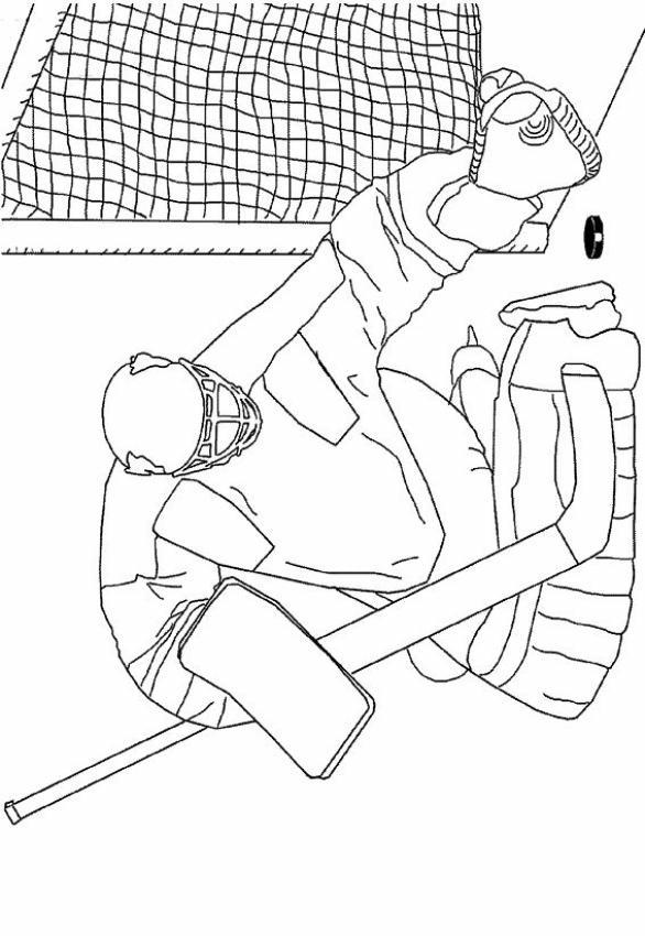 immagine i mestieri da colorare