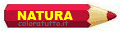 immagine immagini da colorare