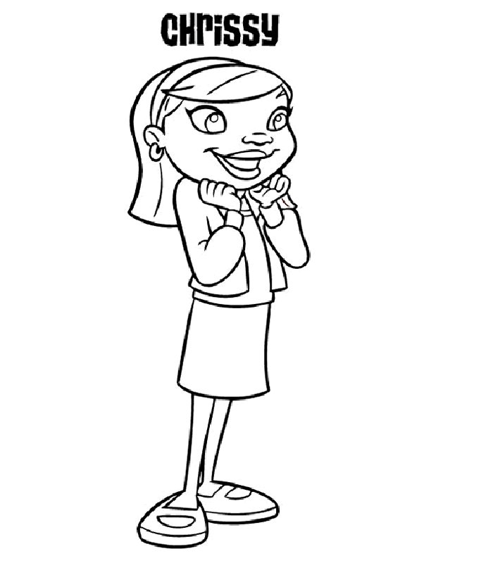 immagine maya miguel da colorare