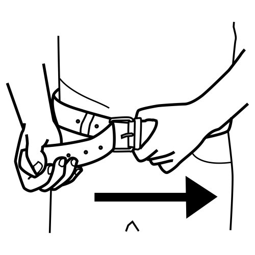 immagine pittogrammi da colorare