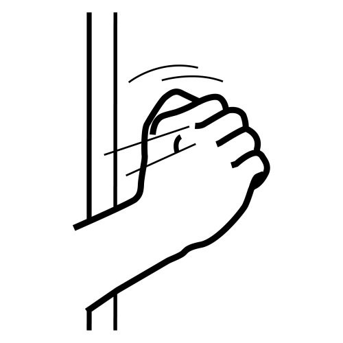 immagine pittogrammi da colorare