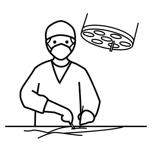 immagine pittogrammi da colorare