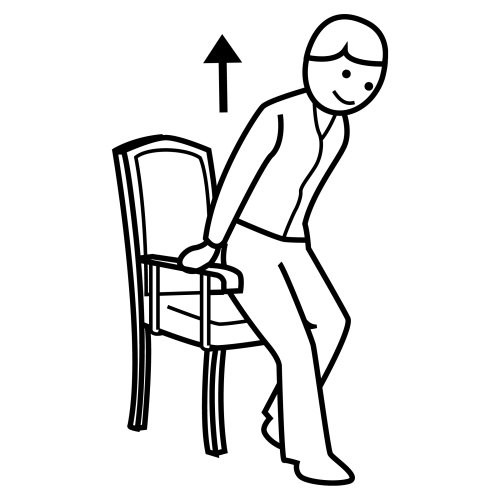 immagine pittogrammi da colorare