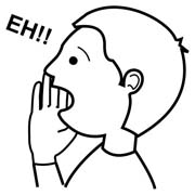 immagine pittogrammi da colorare