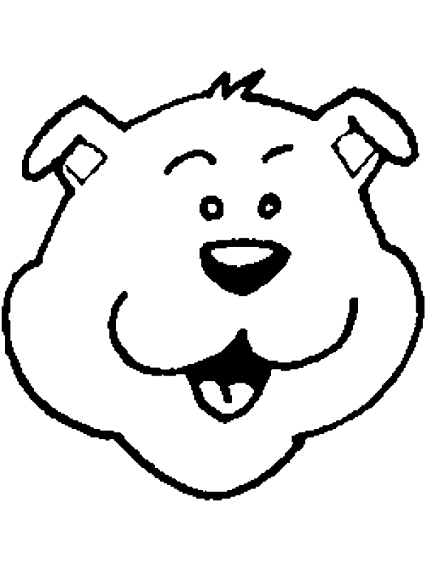 immagine ratus da colorare