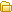immagine smfolder.gif da colorare