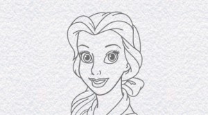 belle_bella_bestia_immagine_da_colorare_050