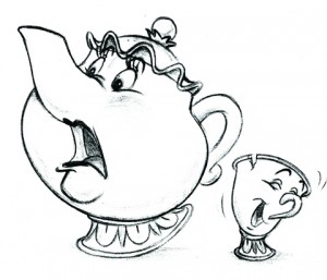 belle_bella_bestia_immagine_da_colorare_054