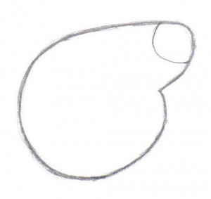 immagine da colorare peppa pig014